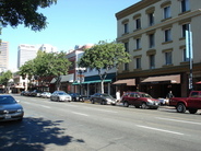 Fifth_23_u40ci011i