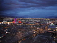Fifth_2_u40ch0805