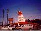 Tenth_michael_lewyn_p80bk1f0k