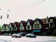 Tenth_michael_lewyn_p80bk1f0o