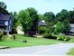 Tenth_michael_lewyn_p80bk1f17